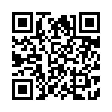 QR Code for 35P3fzumMv2HMkM3m7nSD4vKGavrnSWHfK