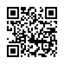 QR Code for 35P3vAMSffsQgGWC6C63td2XPjwyRDJSLL