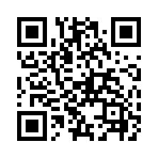 QR Code for 35P3xtauS5BCAeiT17Gu7xTaTtyMFd88TW