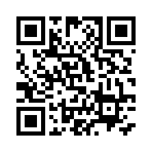 QR Code for 35P4CCsF6DctpJk5XTGBUTnBiVDDkdVeR4