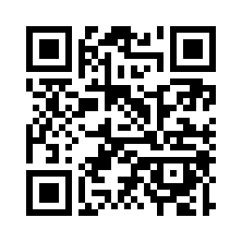 QR Code for 35P4LCntEftcaacykZkUpXT3vjcKarey2g