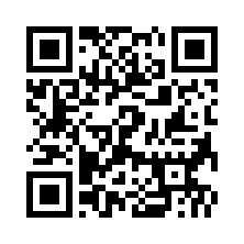 QR Code for 35P4Mjf2rrU8GfEpuvzDKF5XqCtszWhfLU