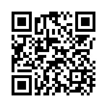 QR Code for 35P4NxvXcy3mL8CyfBX16a8SqjiqHMpLRC