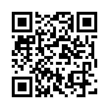 QR Code for 35P4UP85sQY9YJLxmJx7TJhPWWMhLSLCUD