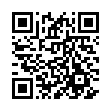 QR Code for 35P4UTiYpLgf7DL8BZK1P5oYbZobbrPM8c