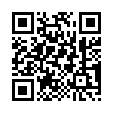 QR Code for 35P4Ux7BXTnnfHEYdkrod6UihKyCUuUU8d