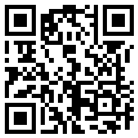QR Code for 35P4Wwe4Ano9G8cv3f2V5wFWpPLKEtuUaB