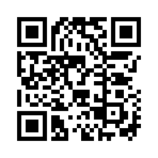 QR Code for 35P4cbAKh9ejfsEXvwWsZrjZddPHGto1HX