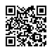 QR Code for 35P4eQ8jaV918ensEdregGCuGTiAP2Gjze