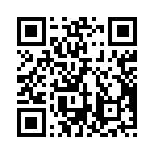 QR Code for 35P4mLz4YK89DXZzVWCPHpiPdVdmqSFLKd