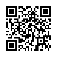 QR Code for 35P4n5qVbNeXLbufyE5d4JwwN8o8AwQ2T2