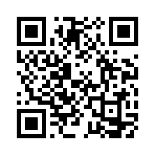 QR Code for 35P4o9omVm6SVPKjM6wDiKw3dF5AESptPS