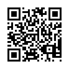 QR Code for 35P4pgnD4cbzjbUmLQJCRzNh52pQwjQULE