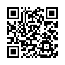 QR Code for 35P4sTxKWsWEqHt31T4xTDi97cVCGTLfhH