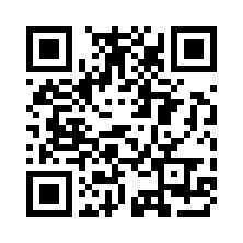 QR Code for 35P4u63LEfEfvmvakhQF2UAf36AJSvrnA6
