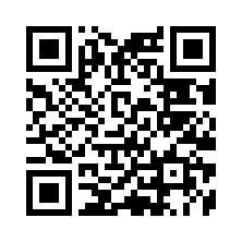 QR Code for 35P4zbPe3EBjxtDz9Bu1ez2SC7DJ5pDTvU