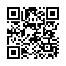QR Code for 35P53s3ZYoDk18eGdjMTvrD3Jsca8VbmQp