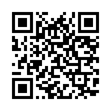 QR Code for 35P57CJ2wajRDz1ik7d6NoUxTYLAEutKDX