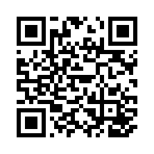 QR Code for 35P58FH9XDeDBdjvqjASUdnMEwMEsQF4jL