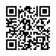 QR Code for 35P5FTeJMv3YpX6QVhXSBuTGXqpPiFALzP