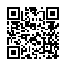 QR Code for 35P5G7RhnytpQY4Er2VRe5cGD7iKFQshqz