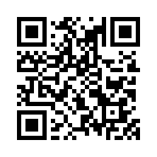 QR Code for 35P5JK5S18FxaQPyCN9rnhNNi4eUKxCZ5d