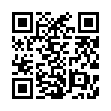 QR Code for 35P5Uf9TLTgBATN5FbVxpag84JZpvXjn53