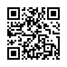 QR Code for 35P5afxLydg6EXQPpDU6zz3XCUbBPDpK8B