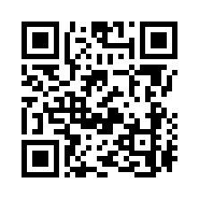 QR Code for 35P5hmDjDPCpdQPF9VBU1pHMMmkBvCZ5yh