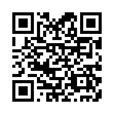 QR Code for 35P5i1EDRCgaxyCvEbLF6LK1KAncv6MgAP