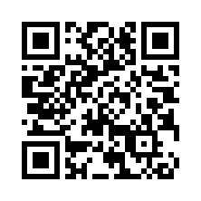 QR Code for 35P5sjSZPCwGwXMmV72pKxw8pump4JpepJ