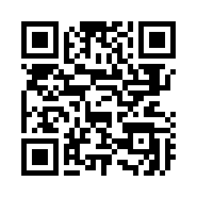 QR Code for 35P5tL1Ud6RDBhFp4n6NRSNbkhARqALGK3
