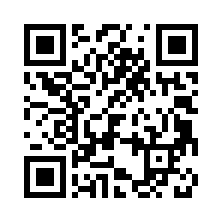 QR Code for 35P5uZkQVFNdsA9BHFtHbaZFMhaBD9t4MB