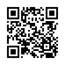 QR Code for 35P5vZKiuac4eW2osmfSFa25uByced3f1v