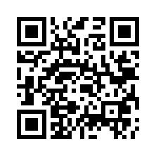 QR Code for 35P5vbMt1GwJ33PRPBEJQ2j3gATvi8nWFd