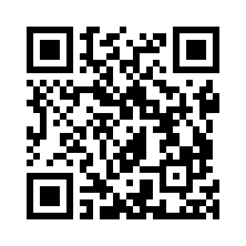 QR Code for 35P61AA136CCSMMmDheaBtYjAPSGtfU7hQ
