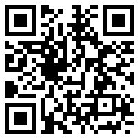 QR Code for 35P6GXp59zJo2ntMMY1pD5fa7HuDjs3635