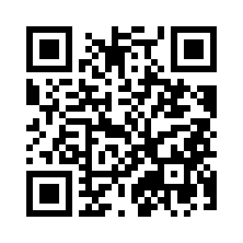 QR Code for 35P6L8PJMJKTYbuAz6Y3qEWmcL3Xvy4dDX