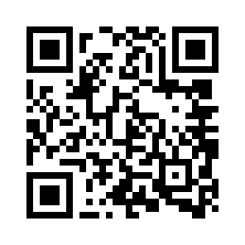 QR Code for 35P6NxBZykr8PDVi6G985CKa5nt3ZWSj2D