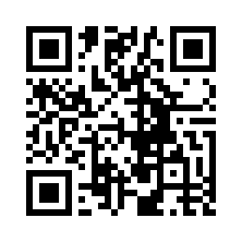 QR Code for 35P6UqLUssGWGLkdFDLMkHvicb3sK3Pzku