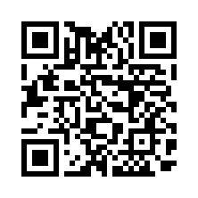 QR Code for 35P6VGZQuhTrwPdWNJrJLUY3sn6fq6ZiLF