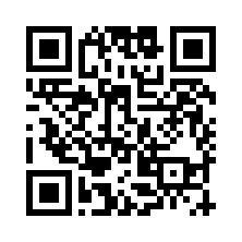 QR Code for 35P6YVXUa4uvkcvbzrWH98uWKvasVXHtBF
