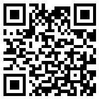 QR Code for 35P6dkeSSMAfnhYGrvNb4VrXcjTcAvsaQU