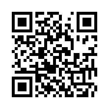 QR Code for 35P6juxpxZzc2FxFcfPvdaRYB5xPfpBdTj