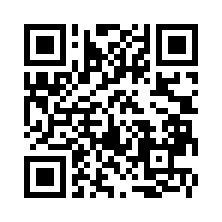 QR Code for 35P6sSnsepaLyQ5C4sHCB4AmCuh5x3FJrB
