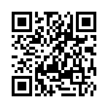 QR Code for 35P6u41PkKA2iWx5Bp6Ss66aEdzLoBkjpS