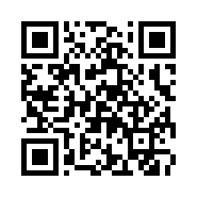 QR Code for 35P71mtxxnnc4RyLPVvuDWQTg2k6SDPeXV