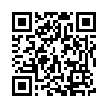 QR Code for 35P77XxUcDCiSwDzJKv6MhssrEmf611ijC