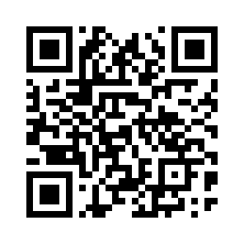 QR Code for 35P7FFXPzPDyR6egch1WQ6warf8Ex4m2EY