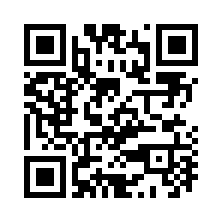 QR Code for 35P7HqrfRzZDvVEPA8iVoxP44rkKCuNeah